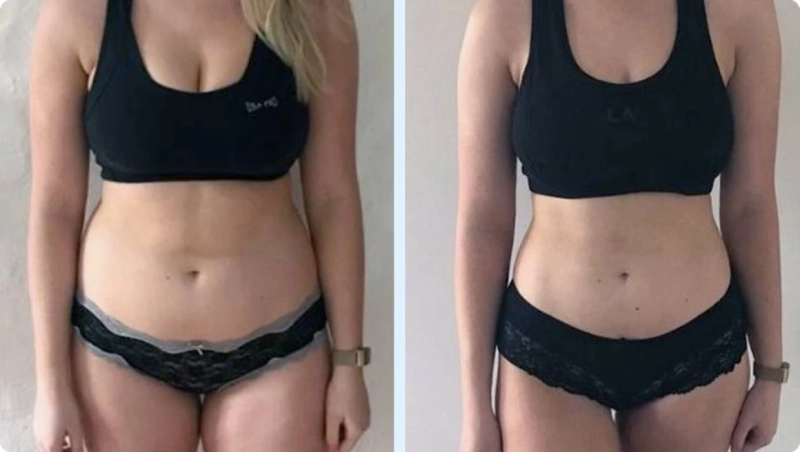 Transformação Loading 2